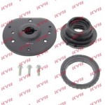 Kyb Σετ επισκευής, Βάση Στήριξης Γόνατου Ανάρτησης - SM1014