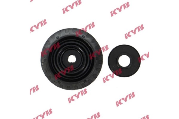 Kyb Σετ επισκευής, Βάση Στήριξης Γόνατου Ανάρτησης - SM1015