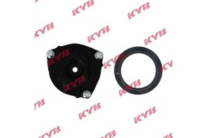 Kyb Σετ επισκευής, Βάση Στήριξης Γόνατου Ανάρτησης - SM1016