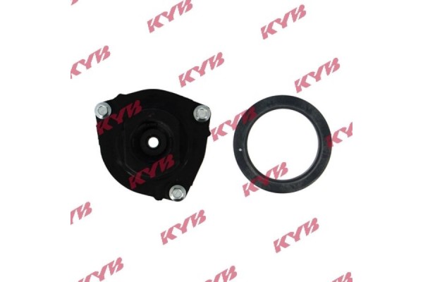 Kyb Σετ επισκευής, Βάση Στήριξης Γόνατου Ανάρτησης - SM1016