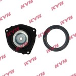 Kyb Σετ επισκευής, Βάση Στήριξης Γόνατου Ανάρτησης - SM1017