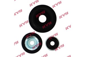 Kyb Σετ επισκευής, Βάση Στήριξης Γόνατου Ανάρτησης - SM1018