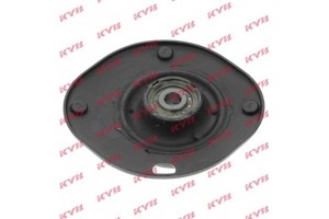 Kyb Σετ επισκευής, Βάση Στήριξης Γόνατου Ανάρτησης - SM1020