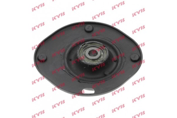 Kyb Σετ επισκευής, Βάση Στήριξης Γόνατου Ανάρτησης - SM1020