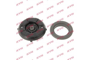 Kyb Σετ επισκευής, Βάση Στήριξης Γόνατου Ανάρτησης - SM1023