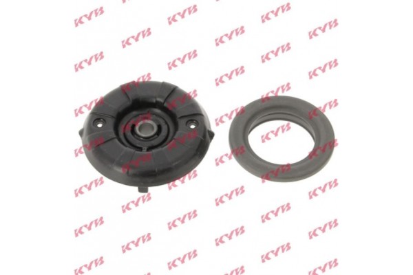 Kyb Σετ επισκευής, Βάση Στήριξης Γόνατου Ανάρτησης - SM1023