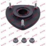 Kyb Σετ επισκευής, Βάση Στήριξης Γόνατου Ανάρτησης - SM1024