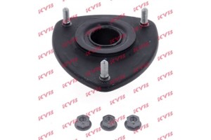 Kyb Σετ επισκευής, Βάση Στήριξης Γόνατου Ανάρτησης - SM1024