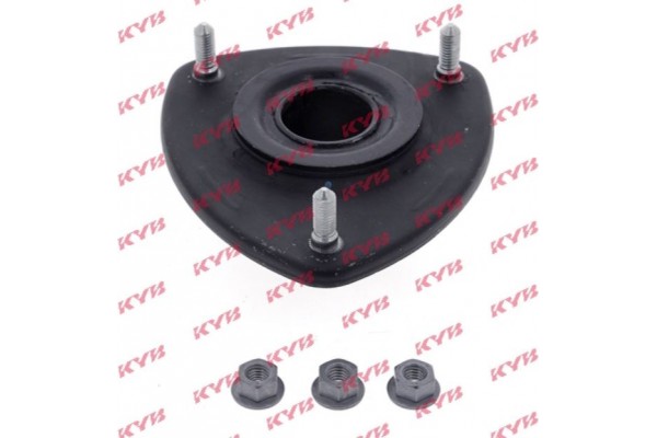 Kyb Σετ επισκευής, Βάση Στήριξης Γόνατου Ανάρτησης - SM1024