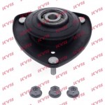 Kyb Σετ επισκευής, Βάση Στήριξης Γόνατου Ανάρτησης - SM1024