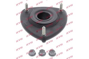 Kyb Σετ επισκευής, Βάση Στήριξης Γόνατου Ανάρτησης - SM1025