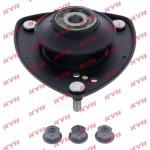 Kyb Σετ επισκευής, Βάση Στήριξης Γόνατου Ανάρτησης - SM1025