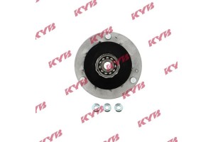 Kyb Σετ επισκευής, Βάση Στήριξης Γόνατου Ανάρτησης - SM1028