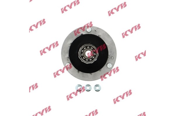 Kyb Σετ επισκευής, Βάση Στήριξης Γόνατου Ανάρτησης - SM1028