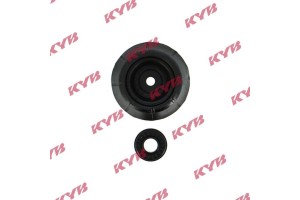 Kyb Σετ επισκευής, Βάση Στήριξης Γόνατου Ανάρτησης - SM1034