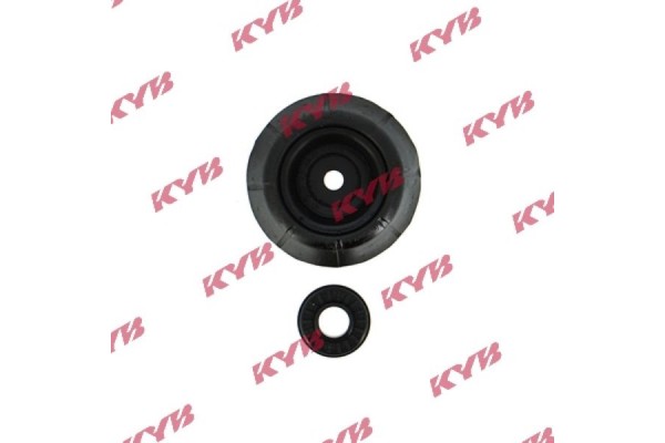 Kyb Σετ επισκευής, Βάση Στήριξης Γόνατου Ανάρτησης - SM1034