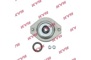 Kyb Σετ επισκευής, Βάση Στήριξης Γόνατου Ανάρτησης - SM1035