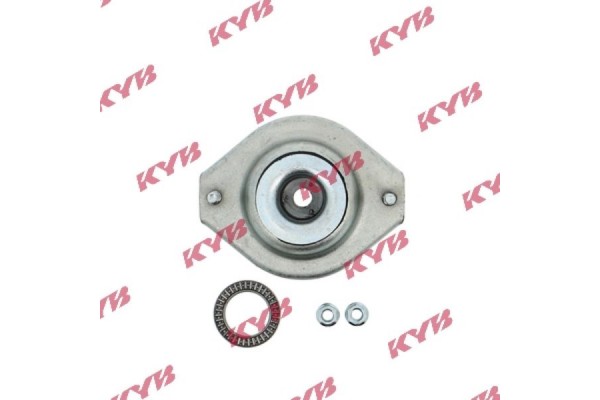 Kyb Σετ επισκευής, Βάση Στήριξης Γόνατου Ανάρτησης - SM1035