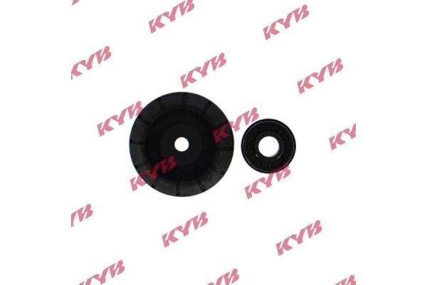 Kyb Σετ επισκευής, Βάση Στήριξης Γόνατου Ανάρτησης - SM1037