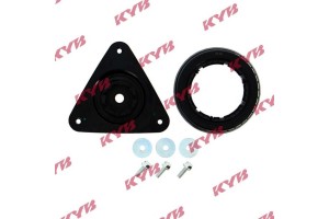 Kyb Σετ επισκευής, Βάση Στήριξης Γόνατου Ανάρτησης - SM1042