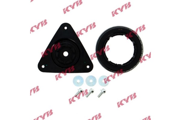 Kyb Σετ επισκευής, Βάση Στήριξης Γόνατου Ανάρτησης - SM1042