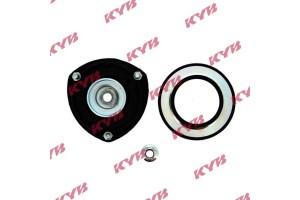 Kyb Σετ επισκευής, Βάση Στήριξης Γόνατου Ανάρτησης - SM1051