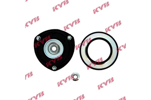 Kyb Σετ επισκευής, Βάση Στήριξης Γόνατου Ανάρτησης - SM1051