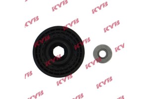 Kyb Σετ επισκευής, Βάση Στήριξης Γόνατου Ανάρτησης - SM1054