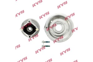 Kyb Σετ επισκευής, Βάση Στήριξης Γόνατου Ανάρτησης - SM1056