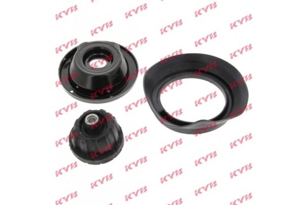 Kyb Σετ επισκευής, Βάση Στήριξης Γόνατου Ανάρτησης - SM1102 Kyb Σετ επισκευής, Βάση Στήριξης Γόνατου Ανάρτησης - SM1102