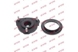 Kyb Σετ επισκευής, Βάση Στήριξης Γόνατου Ανάρτησης - SM1209