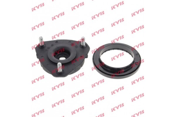 Kyb Σετ επισκευής, Βάση Στήριξης Γόνατου Ανάρτησης - SM1209