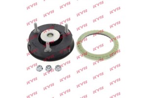 Kyb Σετ επισκευής, Βάση Στήριξης Γόνατου Ανάρτησης - SM1212