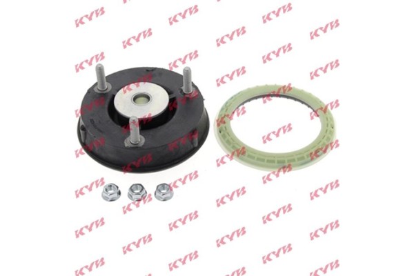 Kyb Σετ επισκευής, Βάση Στήριξης Γόνατου Ανάρτησης - SM1212