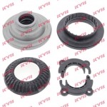 Kyb Σετ επισκευής, Βάση Στήριξης Γόνατου Ανάρτησης - SM1310