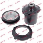 Kyb Σετ επισκευής, Βάση Στήριξης Γόνατου Ανάρτησης - SM1313