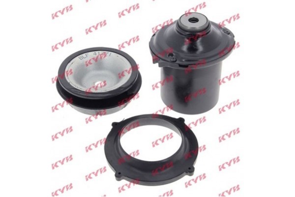 Kyb Σετ επισκευής, Βάση Στήριξης Γόνατου Ανάρτησης - SM1313