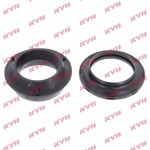 Kyb Σετ επισκευής, Βάση Στήριξης Γόνατου Ανάρτησης - SM1500