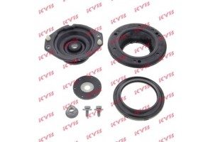 Kyb Σετ επισκευής, Βάση Στήριξης Γόνατου Ανάρτησης - SM1512