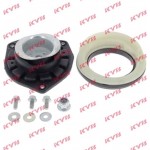 Kyb Σετ επισκευής, Βάση Στήριξης Γόνατου Ανάρτησης - SM1517