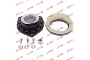 Kyb Σετ επισκευής, Βάση Στήριξης Γόνατου Ανάρτησης - SM1517