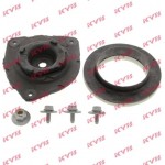 Kyb Σετ επισκευής, Βάση Στήριξης Γόνατου Ανάρτησης - SM1526