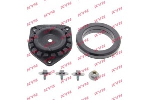 Kyb Σετ επισκευής, Βάση Στήριξης Γόνατου Ανάρτησης - SM1536