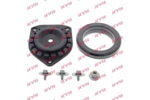 Kyb Σετ επισκευής, Βάση Στήριξης Γόνατου Ανάρτησης - SM1536