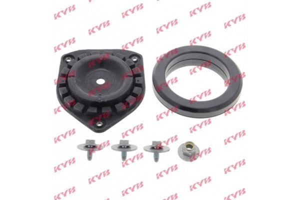 Kyb Σετ επισκευής, Βάση Στήριξης Γόνατου Ανάρτησης - SM1536