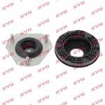 Kyb Σετ επισκευής, Βάση Στήριξης Γόνατου Ανάρτησης - SM1550