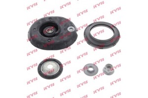 Kyb Σετ επισκευής, Βάση Στήριξης Γόνατου Ανάρτησης - SM1553