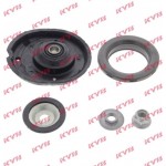 Kyb Σετ επισκευής, Βάση Στήριξης Γόνατου Ανάρτησης - SM1553