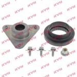 Kyb Σετ επισκευής, Βάση Στήριξης Γόνατου Ανάρτησης - SM1554