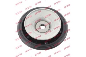 Kyb Σετ επισκευής, Βάση Στήριξης Γόνατου Ανάρτησης - SM1700